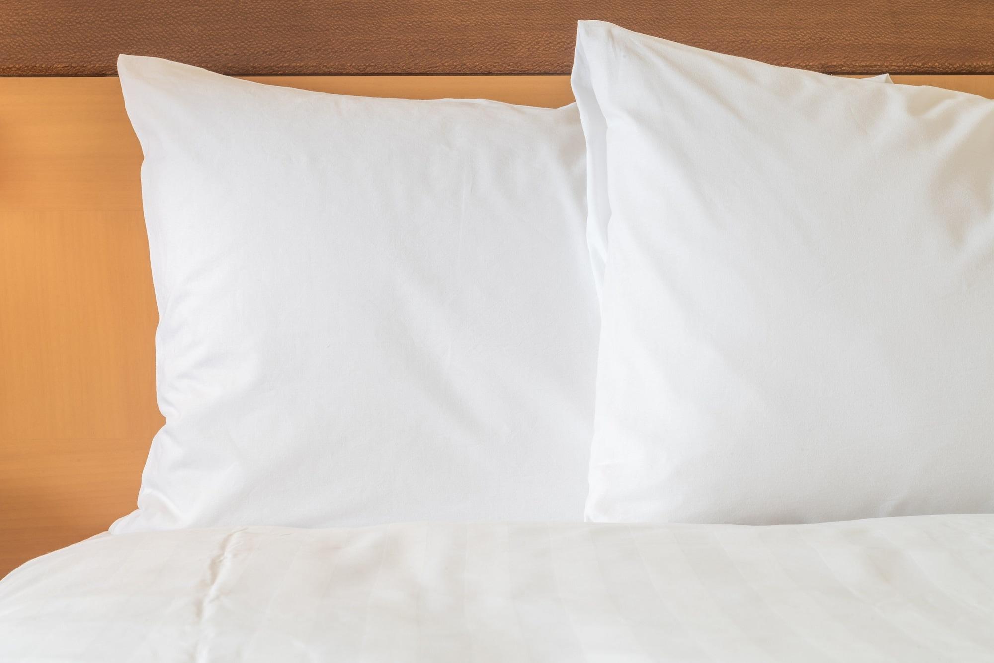 Holiday Inn Express La Plata By Ihg Zewnętrze zdjęcie