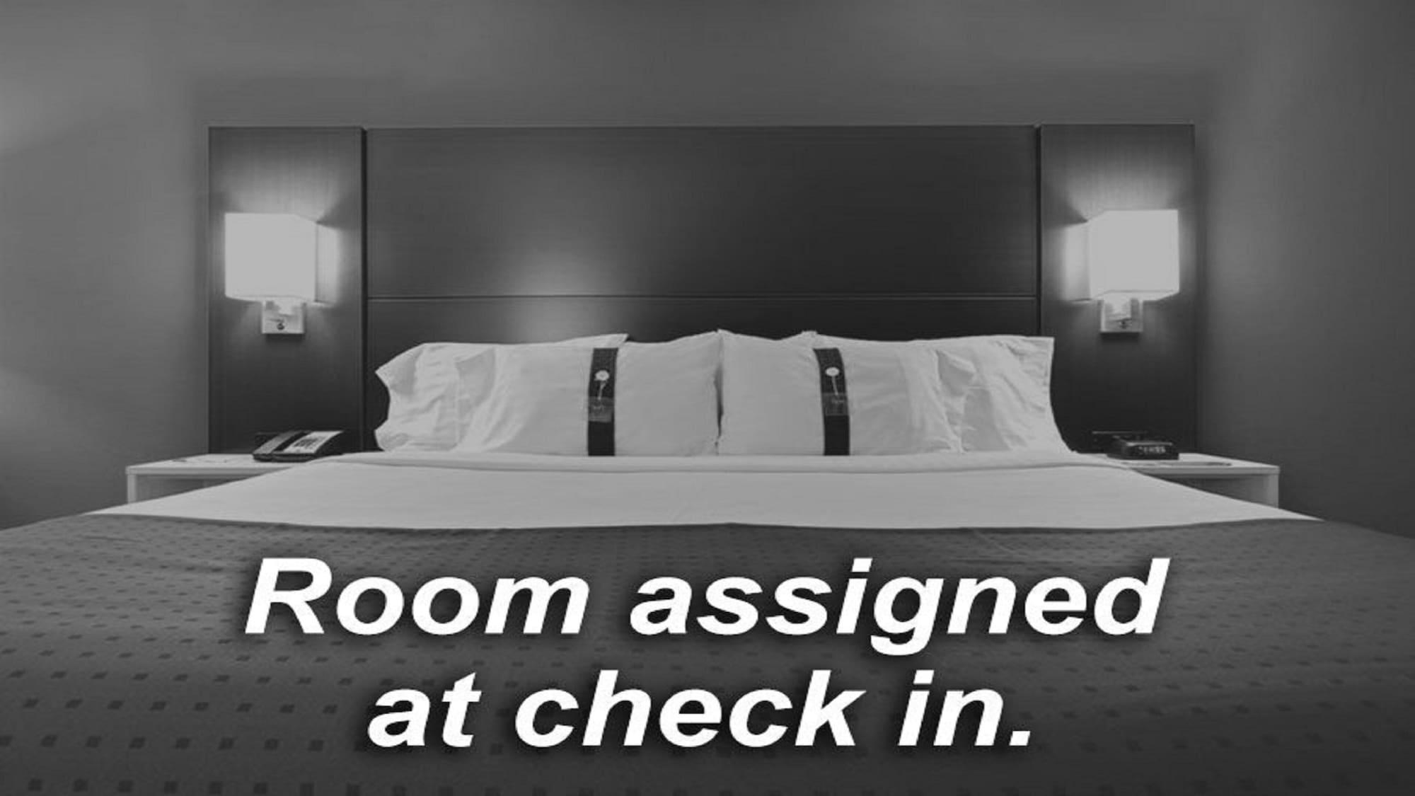 Holiday Inn Express La Plata By Ihg Zewnętrze zdjęcie